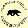 Countrybears_Logo Countrybears_Logo