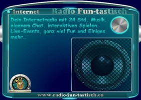 radio-fun-tastisch1 radio-fun-tastisch1